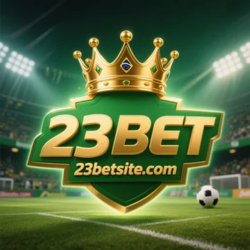 23 BET